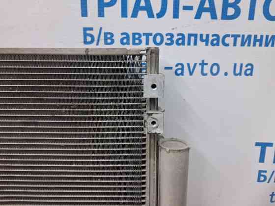 Радиатор кондиционера Jeep Cherokee 2013-2019 52014775AB (Арт. 72244) Київ