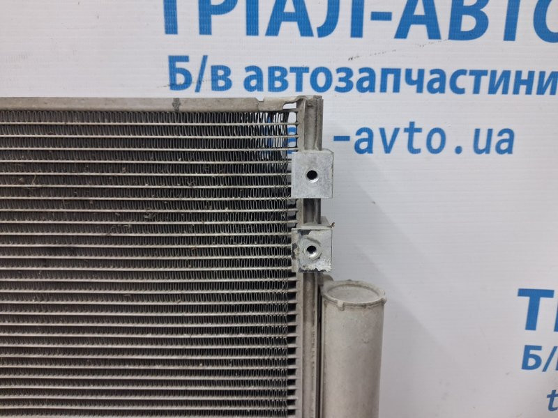 Радиатор кондиционера Jeep Cherokee 2013-2019 52014775AB (Арт. 72244) Киев - изображение 5