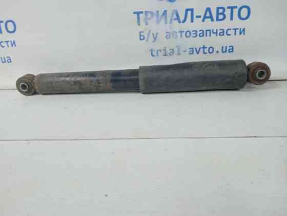 Амортизатор задний Kia Sorento BL 2.5 DIESEL D4CB 2002 (б/у) Київ