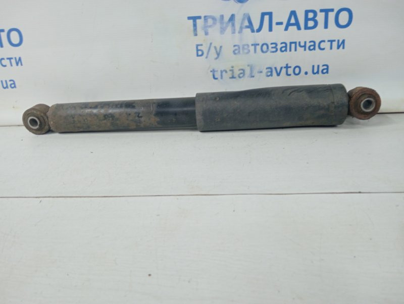 Амортизатор задний Kia Sorento BL 2.5 DIESEL D4CB 2002 (б/у) Київ - зображення 1