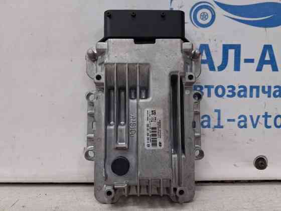 Блок управления Hyundai Santa fe 2012-2019 954403BGB0 (Арт. 69562) Киев