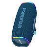 Bluetooth колонка Hopestar P7 Pro 46W Херсон