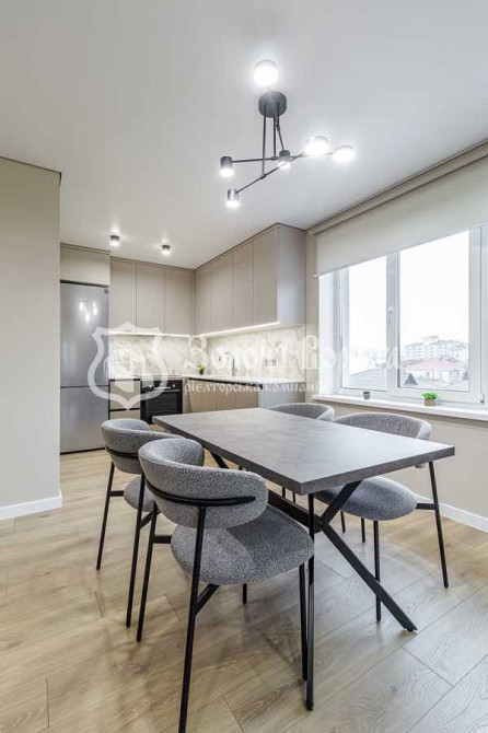 продажа 1-к квартира Киев, Соломенский, 170000 $ Київ - зображення 9