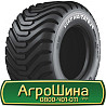 600/50 R22.5 Ceat FLOTATION T422 165/161A8/B Сільгосп шина Киев