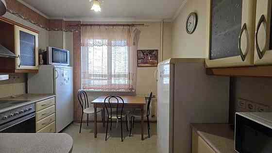 долгосрочная аренда 3-к квартира Киев, Голосеевский, 16000 грн./мес. Київ