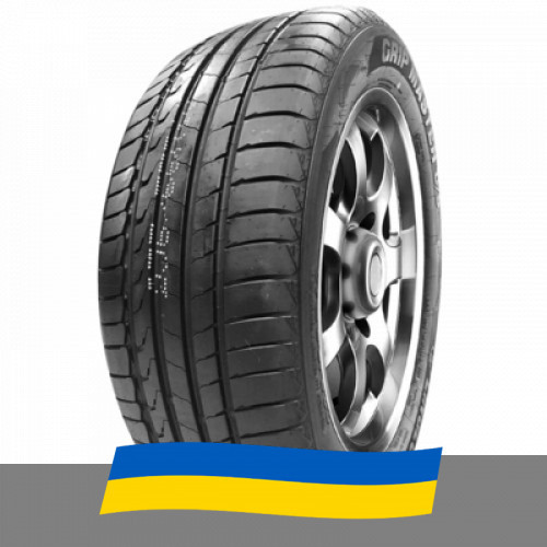 245/45 R20 LingLong Grip Master C/S 103W Легкова шина Киев - изображение 1