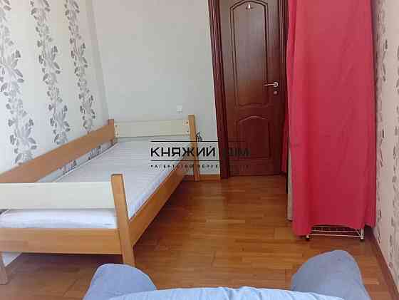 Оренда 3 кімнатна квартира м-в Троєщина КОД  11204077 Киев