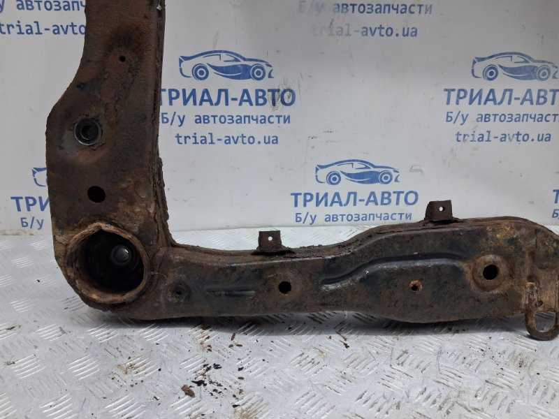 Балка передней подвески Hyundai Sonata 2004-2010 624053K500 (Арт. 66872) Киев - изображение 8