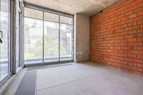 продажа 3-к квартира Киев, Печерский, 286000 $ Київ