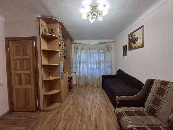 долгосрочная аренда 1-к квартира Киев, Дарницкий, 9000 грн./мес. Киев
