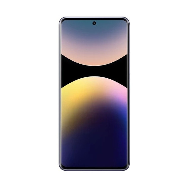 Смартфон Xiaomi Redmi Note 14 Pro+ 5G 12/512GB NFC Lavender Purple Global (Код товару:40115) Харьков - изображение 2