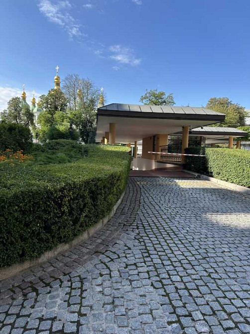 продажа подземный паркинг Киев, Шевченковский, 60000 $ Київ - зображення 4