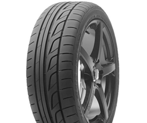 255/40 R18 Bridgestone Potenza RE760 Sport 95W Легкова шина Киев - изображение 7