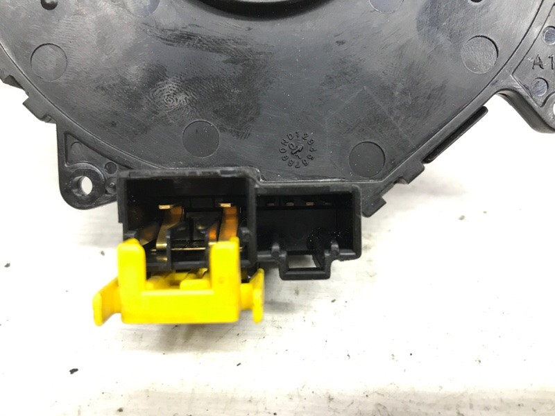 Шлейф AIRBAG Hyundai Tucson 2004-2009 934902E000 (Арт. 48160) Київ - зображення 4