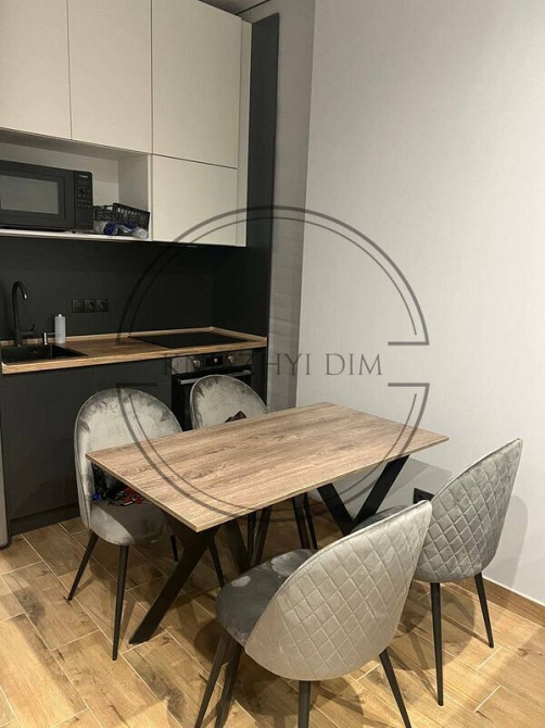 ОРЕНДА 1- кім кв на Нивках вул Щербаківського 52 код 11202068 Київ - зображення 6