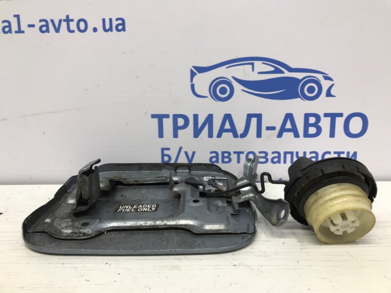Лючок бака Lexus RX 350 2003-2009 7735048041 (Арт. 49445) Киев - изображение 3