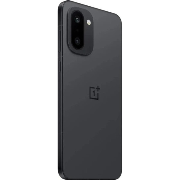 Смартфон OnePlus 15R 12/256GB Charcoal Black (CPH2767) IN Харків - зображення 6
