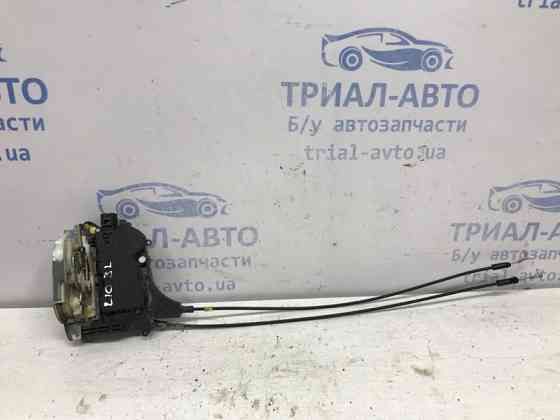 Замок двери задний левый Mitsubishi Lancer 10 1.5 БЕНЗИН 4A91 2007 (б/у) Киев