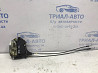Замок двери задний левый Mitsubishi Lancer 10 1.5 БЕНЗИН 4A91 2007 (б/у) Київ