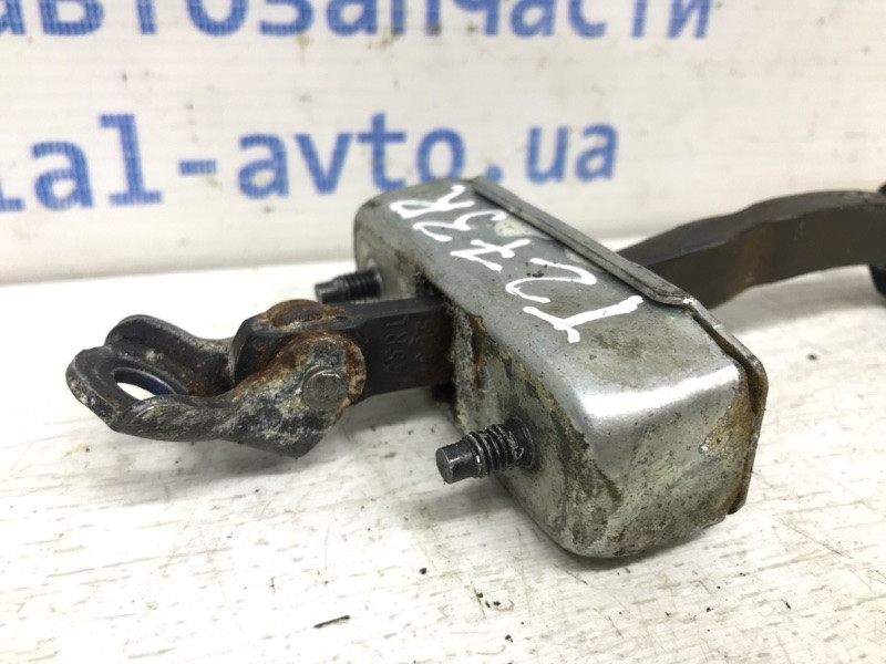 Ограничитель двери задний правый Toyota Avensis 2009-2018 6863005050 (Арт. 31198) Киев - изображение 2
