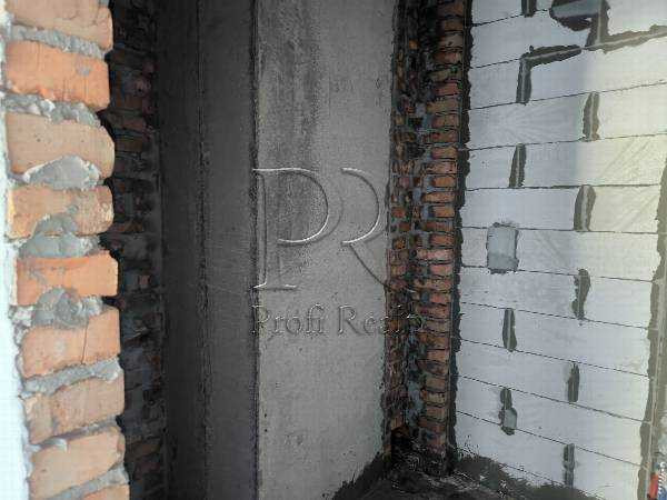 продажа 1-к квартира Бориспольский, Борисполь, 33999 $ Бориспіль - зображення 5