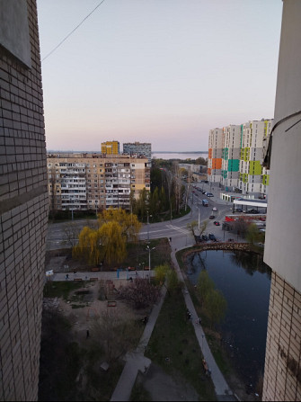 Продам. 3-к.кв. 11/14, ж/м Победа-6, пр.Героев 48. Дніпро - зображення 10