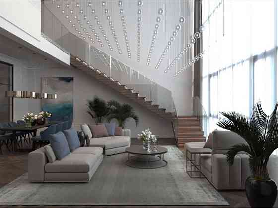 Продам приватний будинок Ак. Вавілова, Таїрово, Київський район, Одеса Одесса