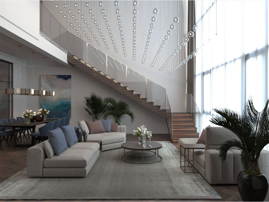 Продам приватний будинок Ак. Вавілова, Таїрово, Київський район, Одеса Одесса - изображение 2