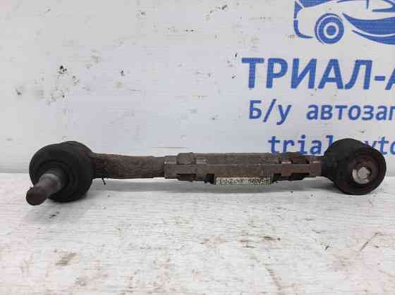 Рычаг задний прямой Toyota Avensis T27 1.8 БЕНЗИН 2ZRFAE 2009 (б/у) Київ