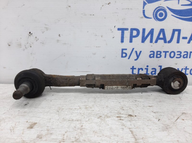Рычаг задний прямой Toyota Avensis T27 1.8 БЕНЗИН 2ZRFAE 2009 (б/у) Київ - зображення 1
