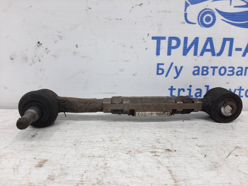 Рычаг задний прямой Toyota Avensis 2009-2018 4871005080 (Арт. 28911) Київ - зображення 1
