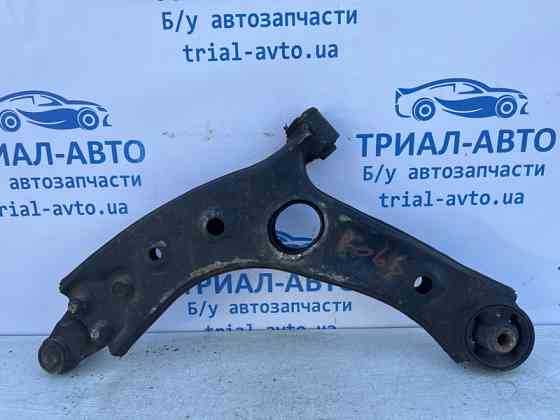 Рычаг передний нижний правый Kia Sorento 2014-2020 54501C6000 (Арт. 73114) Київ