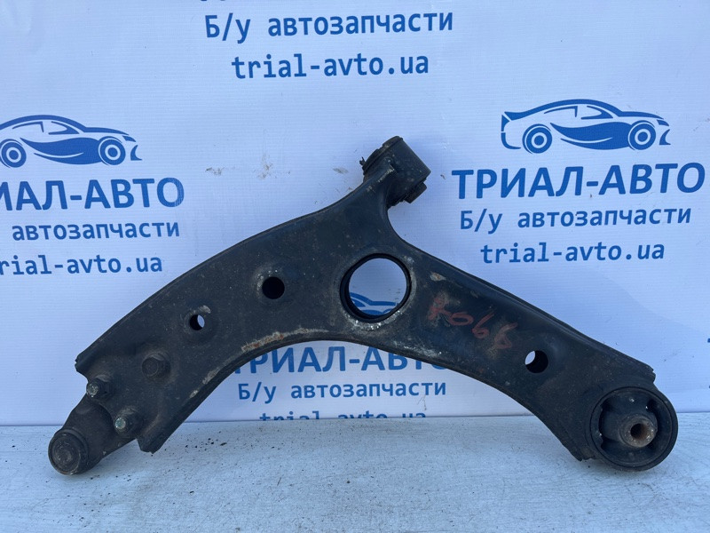 Рычаг передний нижний правый Kia Sorento UM 2.4 БЕНЗИН G4KJ 2014 (б/у) Киев - изображение 1