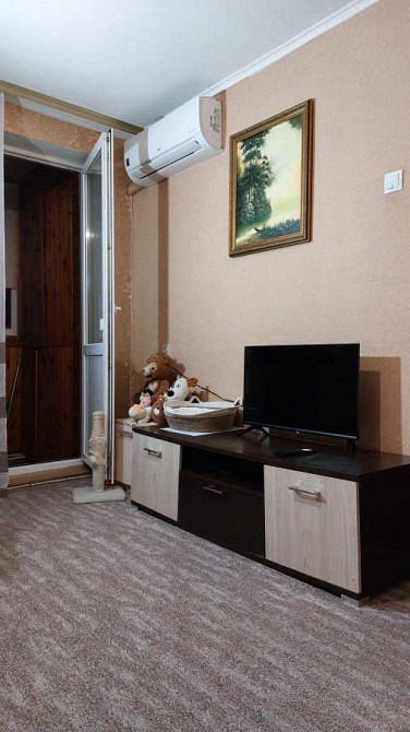 продажа 1-к квартира Киев, Оболонский, 42000 $ Київ - зображення 1