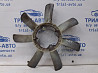 Крыльчатка вискомуфты Nissan Pathfinder R51 2.5 DIESEL YD25DDTI 2004 (б/у) Киев