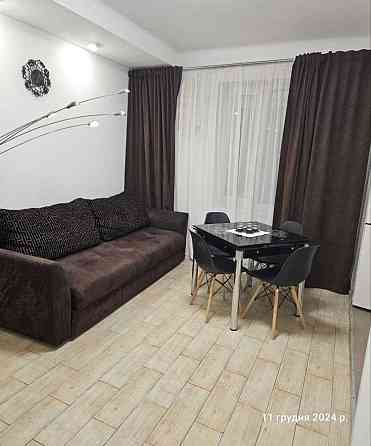 долгосрочная аренда 3-к квартира Киев, Печерский, 23000 грн./мес. Киев