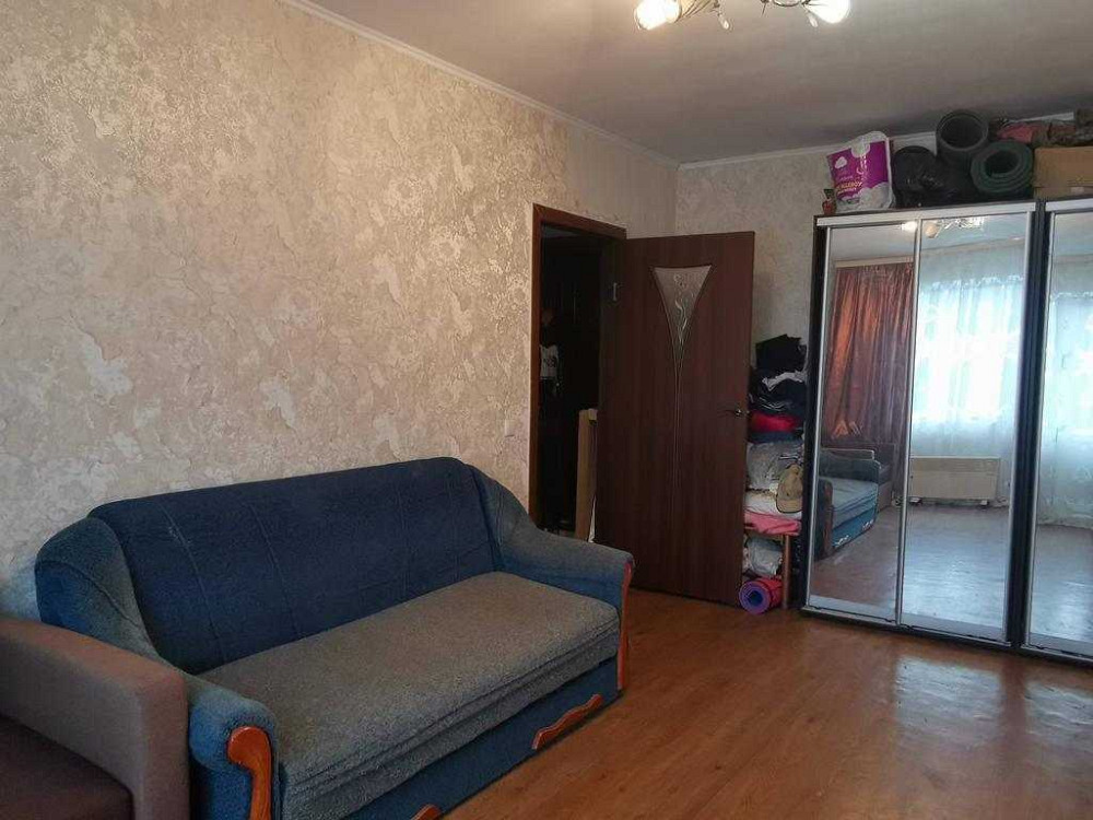 продажа 1-к квартира Барышевский, Барышевка, 25000 $ Баришівка - зображення 11