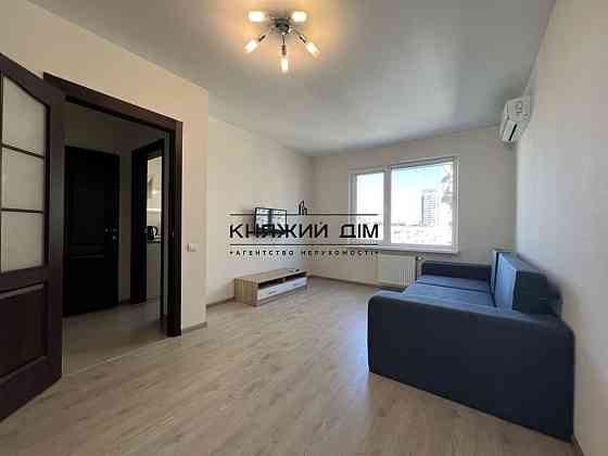 Продаж 1 к кв. Б.Гмирі 16. м.Позняки.Осокорки Київ