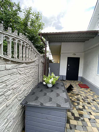 продажа 3-к часть дома Днепр, Новокодакский, 44000 $ Дніпро - зображення 4
