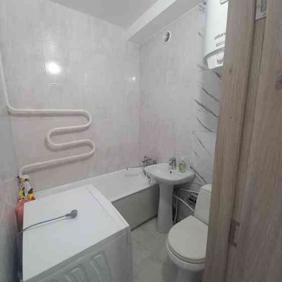 долгосрочная аренда 1-к квартира Киев, Днепровский, 11900 грн./мес. Киев