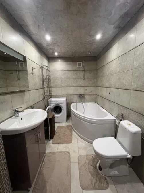 Предлагаю услуги риэлтора!Купля,подажа! Кривой Рог - изображение 1