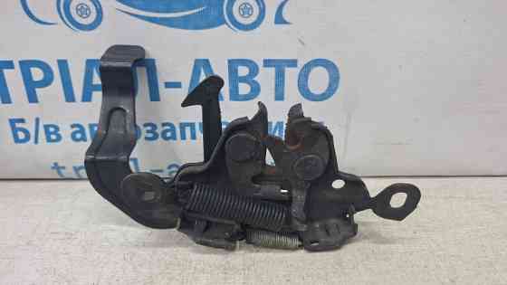 Замок капота Infiniti FX S50 3.5 БЕНЗИН VQ35DE 2002 (б/у) Киев