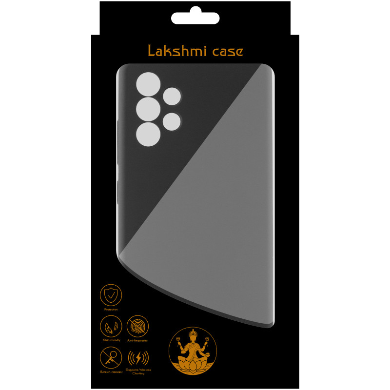 Чехол Silicone Cover Lakshmi Full Camera (AAA) для Samsung Galaxy A32 4G Херсон - изображение 10
