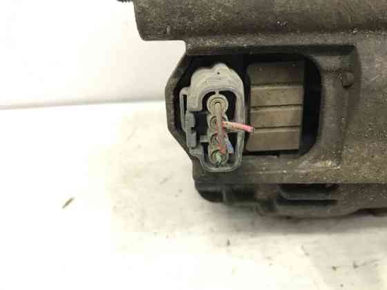 Генератор Mitsubishi Outlander 2007-2012 1800A334 (Арт. 46431) Киев