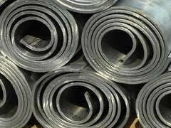 Лист свинцовый 12мм  ГОСТ 9559-89 в Киеве Киев - изображение 2