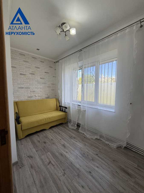 продажа 2-к квартира Луцк, 56000 $ Луцьк - зображення 6