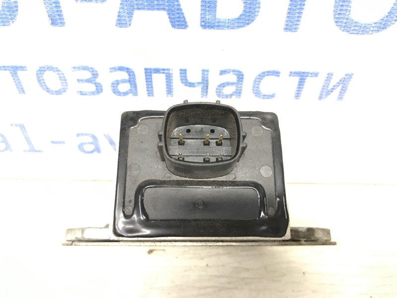 Датчик ускорения ESP Toyota Prado J120 4.0 БЕНЗИН 2002 (б/у) Київ - зображення 2