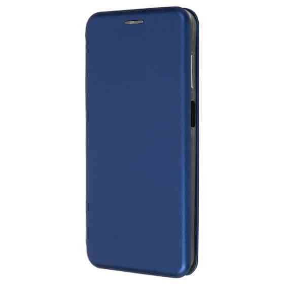 Чохол-книжка ArmorStandart G-Case для Samsung A26 5G Blue (ARM82176) (Код товару:43144) Харків