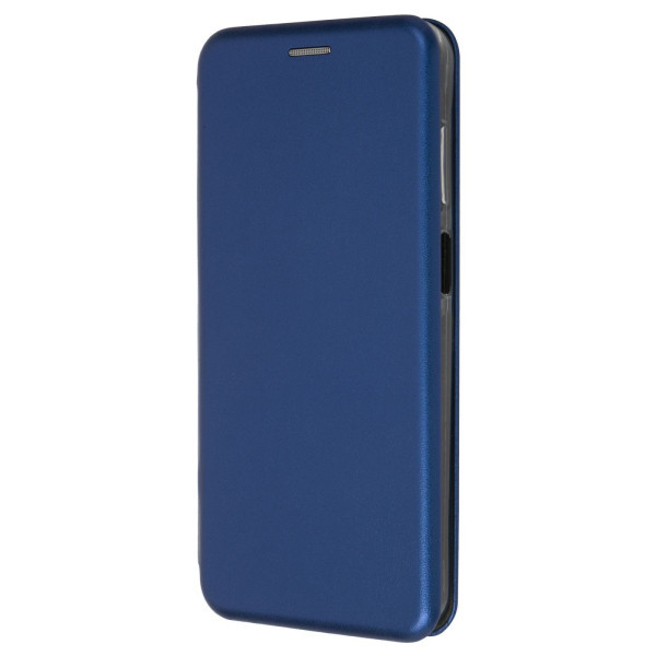 Чохол-книжка ArmorStandart G-Case для Samsung A26 5G Blue (ARM82176) (Код товару:43144) Харків - зображення 1
