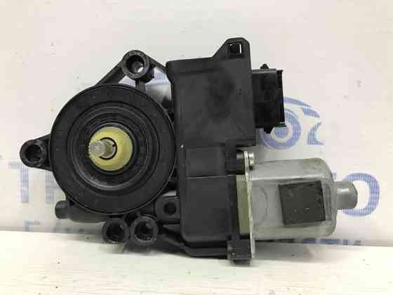Моторчик стеклоподъемника задний Kia Sorento 2009-2014 987002P000 (Арт. 54010) Киев